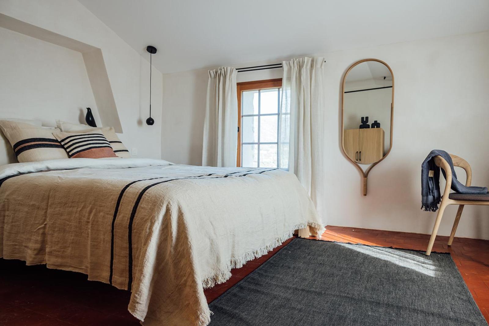 Le Pavadou B&B Methamis Ngoại thất bức ảnh